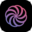 Photo AI icon